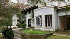 Foto 8 de Casa de Condomínio com 4 Quartos à venda, 660m² em Granja Viana, Embu das Artes