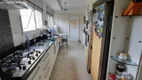 Foto 7 de Apartamento com 4 Quartos à venda, 179m² em Cambuci, São Paulo