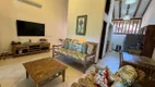 Foto 4 de Casa de Condomínio com 3 Quartos para venda ou aluguel, 110m² em Maresias, São Sebastião