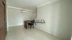 Foto 9 de Apartamento com 1 Quarto à venda, 53m² em Jardim Anália Franco, São Paulo