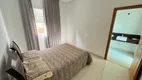 Foto 17 de Casa de Condomínio com 4 Quartos à venda, 1047m² em Gran Royalle, Confins