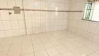 Foto 20 de Casa com 3 Quartos à venda, 260m² em Francisco Bernardino, Juiz de Fora