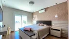 Foto 10 de Casa de Condomínio com 5 Quartos à venda, 460m² em Loteamento Mont Blanc Residence, Campinas