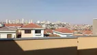 Foto 36 de Sobrado com 3 Quartos à venda, 120m² em Vila Brasilina, São Paulo