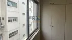 Foto 6 de Apartamento com 1 Quarto à venda, 45m² em Higienópolis, São Paulo