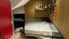 Foto 15 de Apartamento com 3 Quartos à venda, 150m² em Vila Andrade, São Paulo