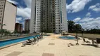 Foto 10 de Apartamento com 3 Quartos à venda, 84m² em Norte, Águas Claras