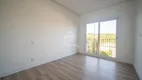 Foto 31 de Casa de Condomínio com 3 Quartos à venda, 264m² em Centro, Gramado