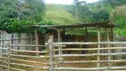 Foto 10 de Fazenda/Sítio com 2 Quartos à venda, 90m² em Caju, Maricá