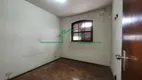 Foto 20 de Sobrado com 3 Quartos à venda, 156m² em São Dimas, Piracicaba