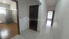 Foto 7 de Casa com 2 Quartos para alugar, 176m² em Centro, Diadema