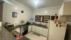 Foto 8 de Casa com 3 Quartos à venda, 150m² em Vila Loty, Itanhaém