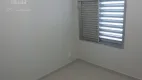 Foto 7 de Apartamento com 3 Quartos à venda, 86m² em Campos Eliseos, São Paulo