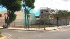 Foto 4 de Lote/Terreno à venda, 500m² em Vale Encantado, Vila Velha