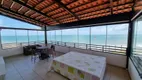 Foto 4 de Casa com 5 Quartos à venda, 350m² em Praia de Graçandú, Extremoz