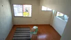 Foto 18 de Cobertura com 3 Quartos à venda, 81m² em Méier, Rio de Janeiro