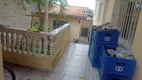 Foto 10 de Casa com 3 Quartos à venda, 150m² em Jardim Medina, Poá
