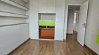 Foto 23 de Apartamento com 3 Quartos à venda, 125m² em Madalena, Recife