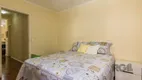 Foto 5 de Apartamento com 3 Quartos à venda, 87m² em Petrópolis, Porto Alegre