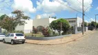 Foto 2 de Casa com 4 Quartos à venda, 240m² em Vila Cruzeiro, Passo Fundo