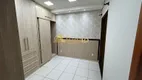 Foto 26 de Casa com 3 Quartos à venda, 151m² em Residencial Palestra, São José do Rio Preto