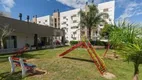Foto 6 de Apartamento com 2 Quartos à venda, 52m² em Vila Nova, Porto Alegre