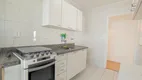 Foto 16 de Apartamento com 1 Quarto à venda, 70m² em Jardim das Acacias, São Paulo