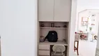 Foto 18 de Apartamento com 2 Quartos à venda, 91m² em Pitangueiras, Guarujá