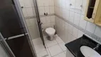 Foto 4 de Casa com 3 Quartos à venda, 100m² em Paripe, Salvador