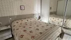 Foto 19 de Cobertura com 3 Quartos à venda, 120m² em Vila Prudente, São Paulo