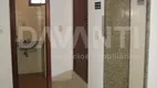 Foto 13 de Prédio Comercial com 6 Quartos para venda ou aluguel, 1188m² em Centro, Campinas