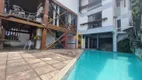 Foto 2 de Casa com 4 Quartos à venda, 280m² em Sao Sebastiao, Ilhéus