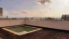 Foto 16 de Apartamento com 4 Quartos à venda, 820m² em Campo Belo, São Paulo