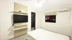 Foto 16 de Apartamento com 4 Quartos à venda, 180m² em Manaíra, João Pessoa