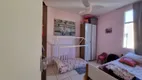 Foto 10 de Apartamento com 2 Quartos à venda, 51m² em Jardim Riacho das Pedras, Contagem