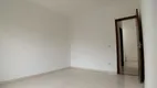 Foto 17 de Casa com 3 Quartos à venda, 120m² em Parque Ipiranga II, Resende