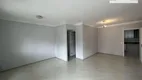 Foto 5 de Apartamento com 3 Quartos à venda, 105m² em Pompeia, São Paulo