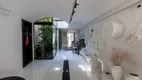 Foto 44 de Casa com 5 Quartos para alugar, 800m² em Jardim Guedala, São Paulo