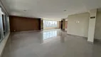 Foto 20 de Apartamento com 2 Quartos à venda, 68m² em Setor Bueno, Goiânia