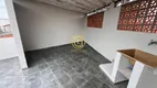 Foto 48 de Casa com 3 Quartos à venda, 123m² em Jardim São Jose, Jacareí