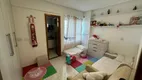Foto 15 de Apartamento com 2 Quartos à venda, 100m² em Graça, Salvador