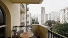 Foto 40 de Casa com 4 Quartos à venda, 587m² em Jardim Paulista, São Paulo