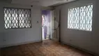 Foto 22 de com 2 Quartos para alugar, 150m² em Santana, São Paulo