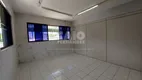 Foto 6 de Sala Comercial para alugar, 768m² em Barro Vermelho, Natal