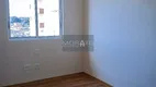 Foto 7 de Apartamento com 3 Quartos à venda, 71m² em João Pinheiro, Belo Horizonte