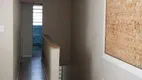 Foto 9 de Apartamento com 2 Quartos à venda, 68m² em Vila Carmem, São Paulo