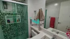 Foto 33 de Apartamento com 3 Quartos à venda, 79m² em Móoca, São Paulo