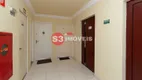 Foto 48 de Apartamento com 3 Quartos à venda, 82m² em Vila Mariana, São Paulo