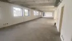 Foto 21 de Sala Comercial para alugar, 722m² em Chácara Santo Antônio, São Paulo