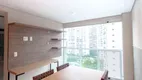 Foto 11 de Apartamento com 2 Quartos para venda ou aluguel, 68m² em Brooklin, São Paulo